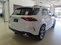 2025 Mercedes-Benz GLE GLE 450e