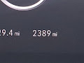 2025 Mercedes-Benz GLE GLE 450e