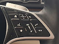 2025 Mercedes-Benz GLE GLE 450e
