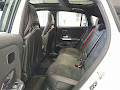 2026 Mercedes-Benz GLA GLA 35 AMG