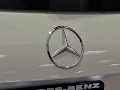 2026 Mercedes-Benz GLA GLA 35 AMG