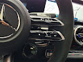 2026 Mercedes-Benz GLA GLA 35 AMG