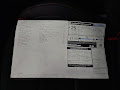 2026 Mercedes-Benz GLA GLA 35 AMG