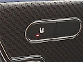 2026 Mercedes-Benz GLA GLA 35 AMG