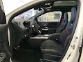 2026 Mercedes-Benz GLA GLA 35 AMG