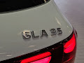 2026 Mercedes-Benz GLA GLA 35 AMG