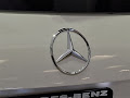 2026 Mercedes-Benz GLA GLA 35 AMG