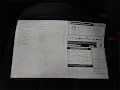2026 Mercedes-Benz GLA GLA 35 AMG