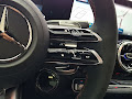 2026 Mercedes-Benz GLA GLA 35 AMG