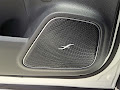 2026 Mercedes-Benz GLA GLA 35 AMG