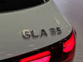 2026 Mercedes-Benz GLA GLA 35 AMG