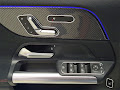 2026 Mercedes-Benz GLA GLA 35 AMG