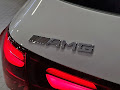 2026 Mercedes-Benz GLA GLA 35 AMG