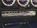 2026 Mercedes-Benz GLA GLA 35 AMG