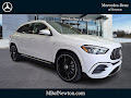 2026 Mercedes-Benz GLA GLA 35 AMG