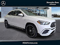 2026 Mercedes-Benz GLA GLA 35 AMG