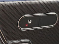 2026 Mercedes-Benz GLA GLA 35 AMG