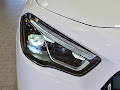 2026 Mercedes-Benz GLA GLA 35 AMG
