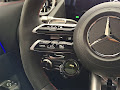 2026 Mercedes-Benz GLA GLA 35 AMG