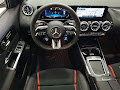 2026 Mercedes-Benz GLA GLA 35 AMG