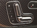 2026 Mercedes-Benz GLA GLA 35 AMG