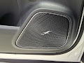 2026 Mercedes-Benz GLA GLA 35 AMG