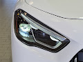 2026 Mercedes-Benz GLA GLA 35 AMG