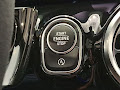 2026 Mercedes-Benz GLA GLA 35 AMG