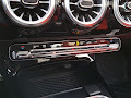 2024 Mercedes-Benz CLA CLA 250