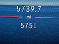 2024 Mercedes-Benz CLA CLA 250
