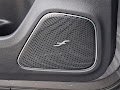2024 Mercedes-Benz CLA CLA 250