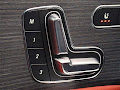 2024 Mercedes-Benz CLA CLA 250