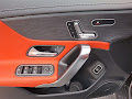 2024 Mercedes-Benz CLA CLA 250