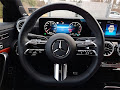 2024 Mercedes-Benz CLA CLA 250