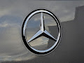 2024 Mercedes-Benz CLA CLA 250