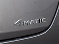 2024 Mercedes-Benz CLA CLA 250