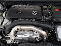 2024 Mercedes-Benz CLA CLA 250