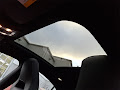 2024 Mercedes-Benz CLA CLA 250
