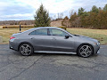 2024 Mercedes-Benz CLA CLA 250