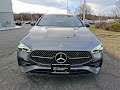 2024 Mercedes-Benz CLA CLA 250