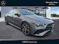 2024 Mercedes-Benz CLA CLA 250