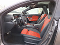 2024 Mercedes-Benz CLA CLA 250