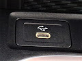 2024 Mercedes-Benz CLA CLA 250