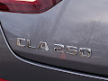 2024 Mercedes-Benz CLA CLA 250
