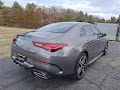 2024 Mercedes-Benz CLA CLA 250
