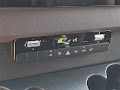 2025 Mercedes-Benz Sprinter 2500 Crew 144 WB