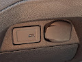 2025 Mercedes-Benz Sprinter 2500 Crew 144 WB