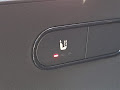 2025 Mercedes-Benz Sprinter 2500 Crew 144 WB