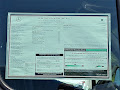 2025 Mercedes-Benz Sprinter 2500 Crew 144 WB