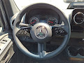 2025 Mercedes-Benz Sprinter 2500 Crew 144 WB